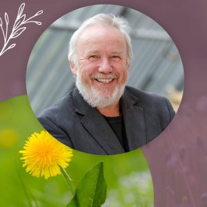 Peter Germann Produktbild