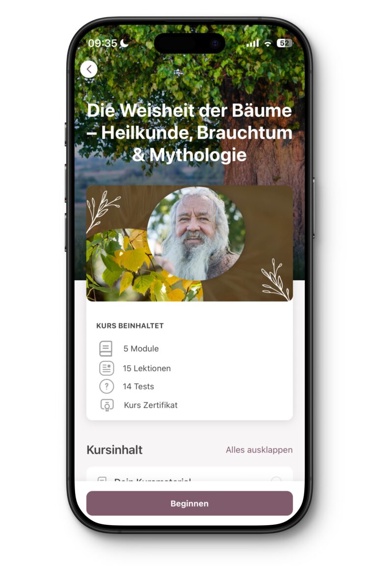 App-Baumkurs-2