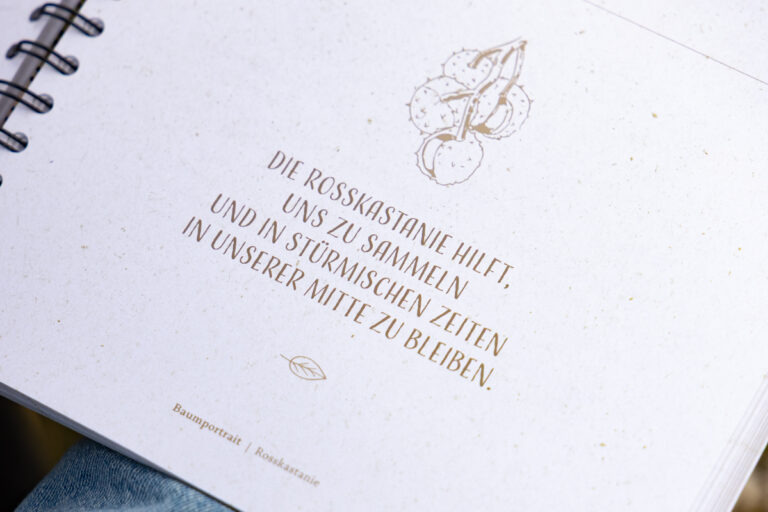 Baumkurs Workbook klein-6