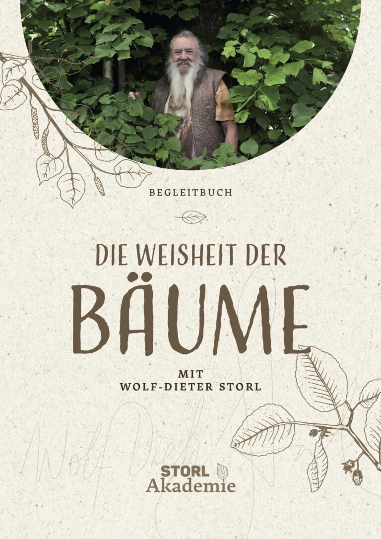 Leseprobe Baumkurs 01