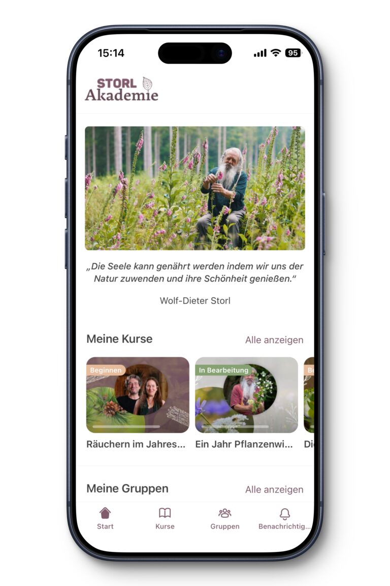App-Raeuchern-Jahreskreis-1