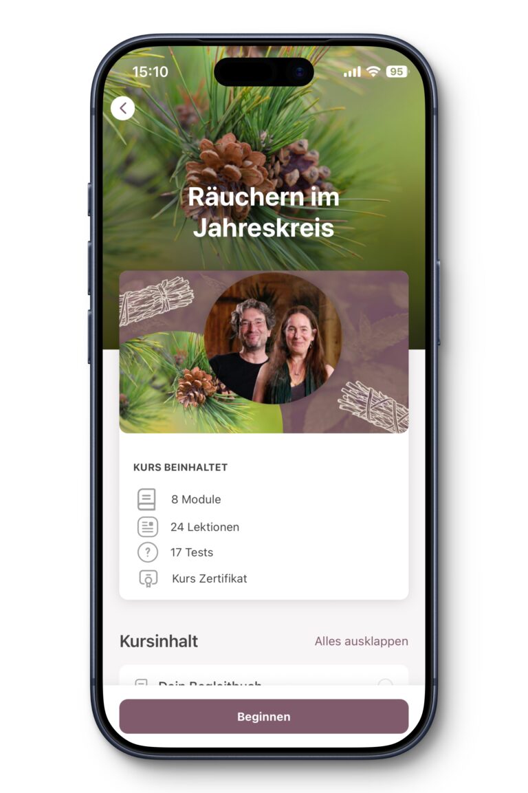 App-Raeuchern-Jahreskreis-2