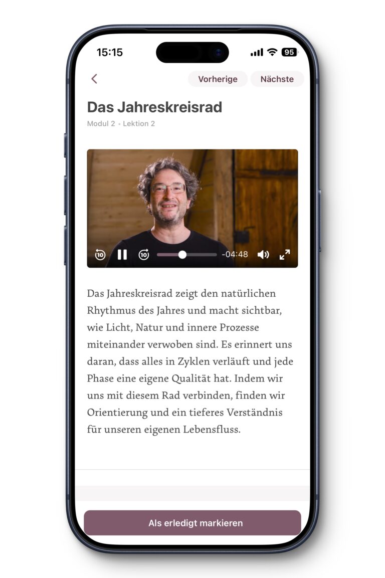 App-Raeuchern-Jahreskreis-3