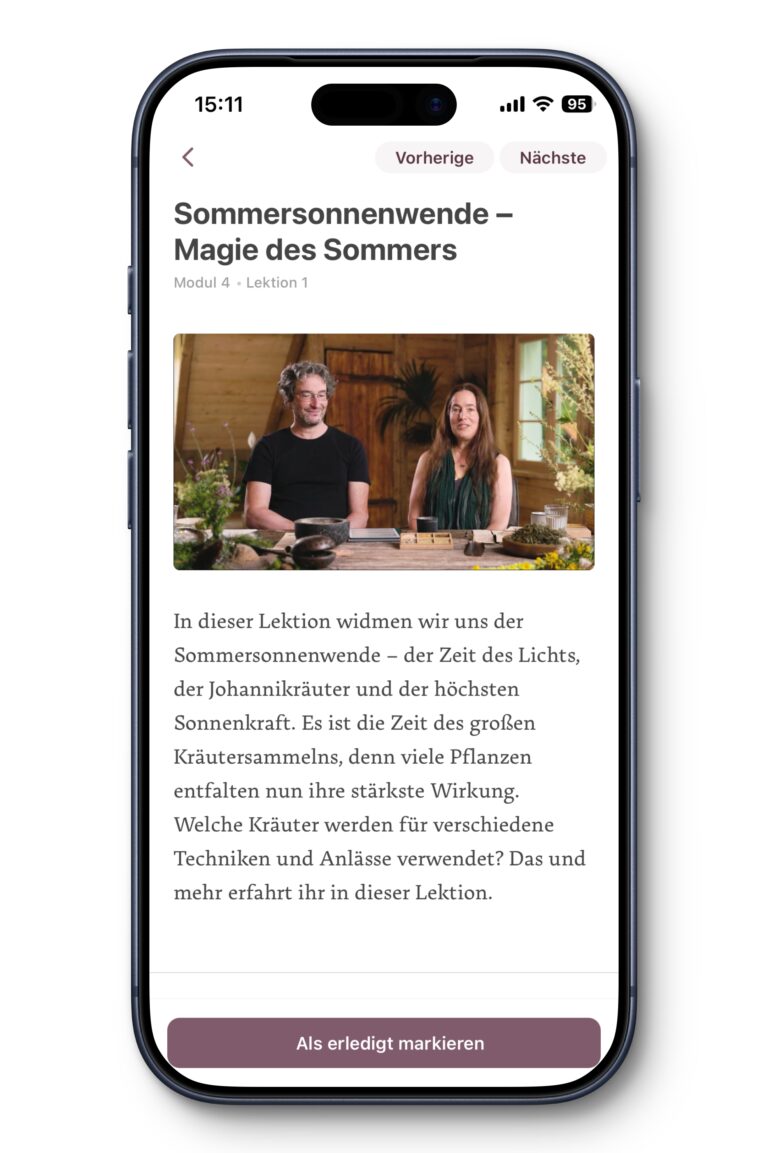 App-Raeuchern-Jahreskreis-4