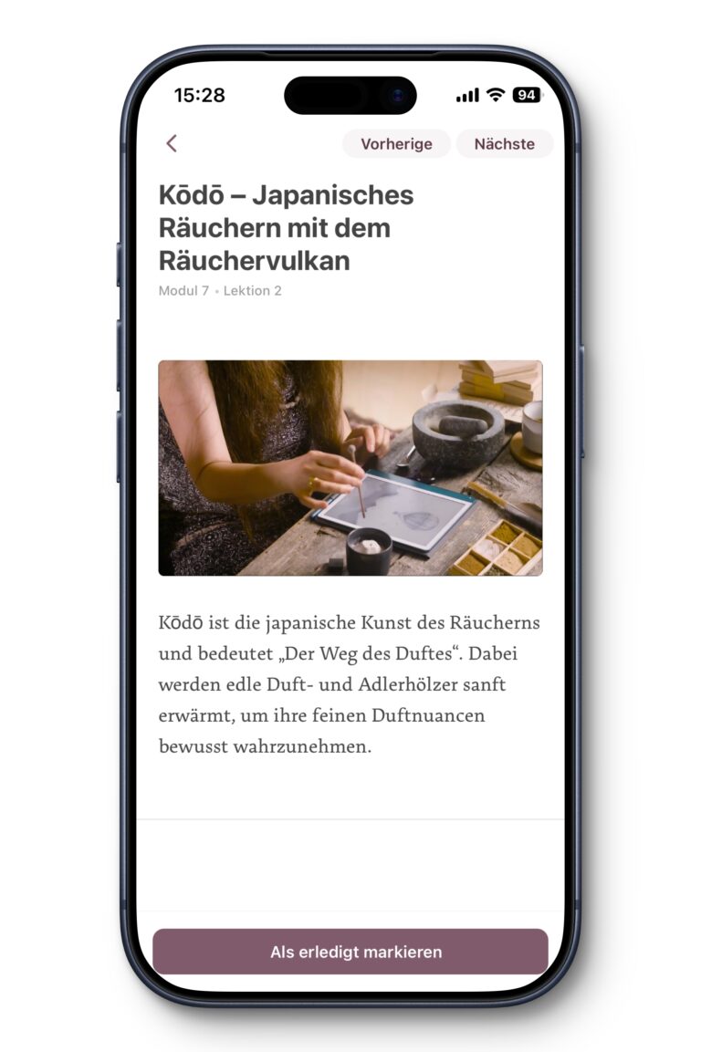 App-Raeuchern-Jahreskreis-5