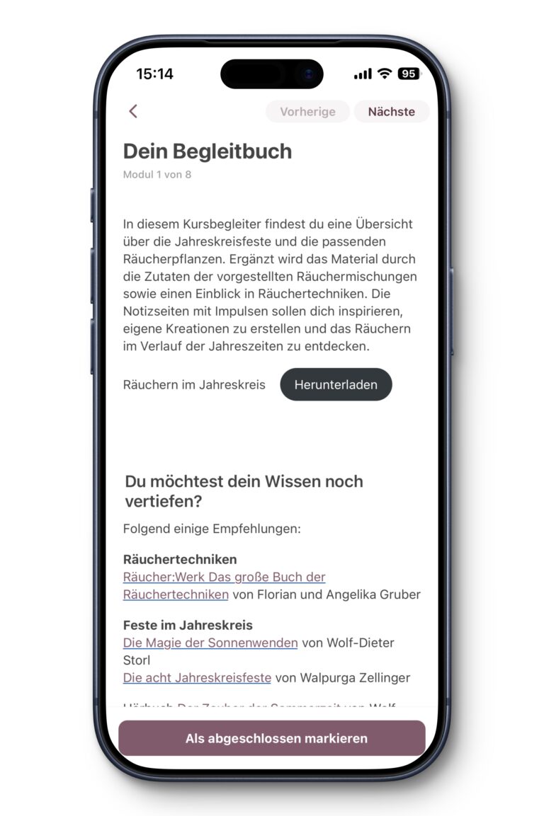 App-Raeuchern-Jahreskreis-6