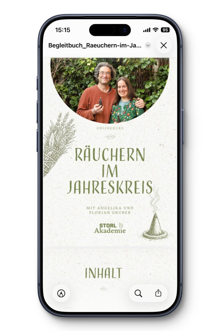 App-Raeuchern-Jahreskreis-7