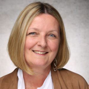 Profilfoto von Susanne Roller