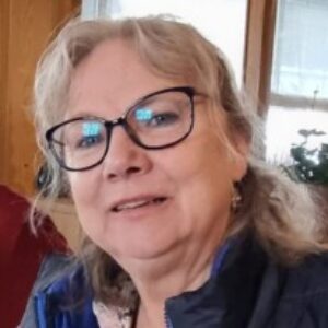 Profilfoto von Marion Münchow