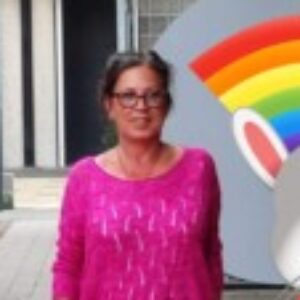 Profilfoto von Brigitte Sovek
