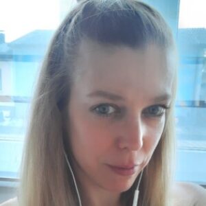 Profilfoto von Juliana König