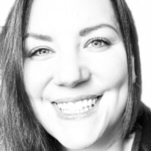 Profilfoto von Susanne Schmidbauer