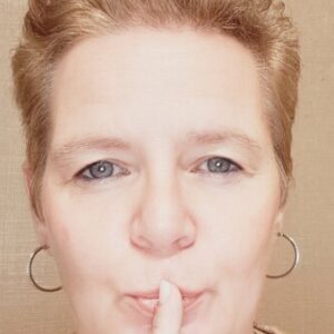 Profilfoto von Simone Büngert
