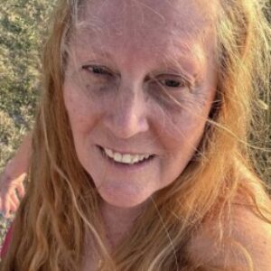 Profilfoto von Roswitha Matern