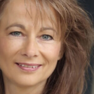 Profilfoto von Marie-Luise Ippich