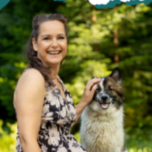Profilfoto von Annett Heinz