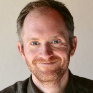 Profilfoto von Douglas Helman