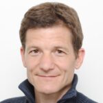 florian-ploberger